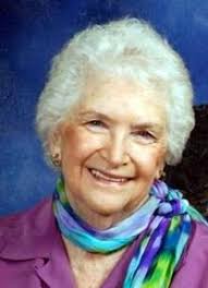 Marion Kimbrough Obituary (1936