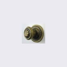 Overlay, these concealed hinges are retrofitable and allow any level diyer to do away with the heavy slamming of cabinet doors. Custom Cabinet Knobs Pulls Cabinet Handles First Impressions Hardware
