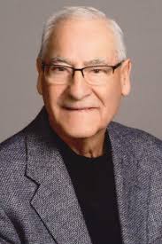 Donald Streeter Obituary (2022)