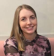 Health and Wellbeing