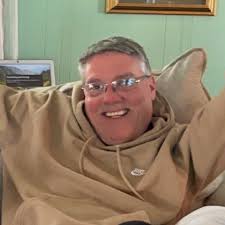 Camaron Marlar Racing added a new...