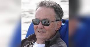 Kenneth L. "Ken" Butcher Obituary