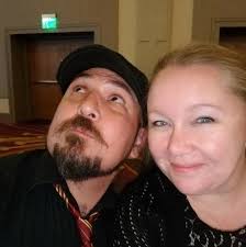 Where can I find these pretzels in Spokane?