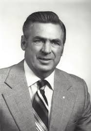 Robert Bilodeau Obituary