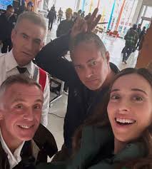 Where can I watch season 11 of the show