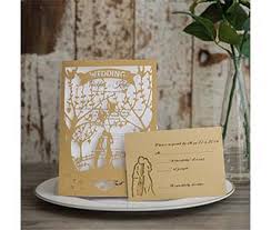 I would not risk any technical difficulties. Assamese Biya Wedding Invitation Card Hitched Forever
