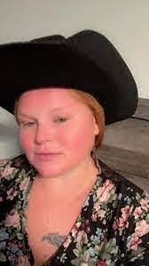 Kyle Gathright's Instagram, Twitter & Facebook