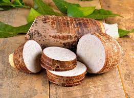 In hawaii, kalo is farmed under either dryland or wetland conditions. Taro What It Is And How To Eat It Eat This Not That