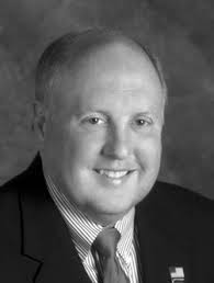 King County Official Local Voters' Pamphlet