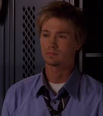 Nathan Scott Walking Again After Being Paralyzed