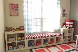 Free Shipping Ikea Kallax Custom Cushion Playroom Cushion Nursery Bench Seat Organization Bench Seat Mudroom Cushion Playroom Storage Boy Room Kallax Ikea