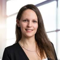 Anita Widmer's Instagram, Twitter & Facebook