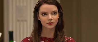 Melia kreiling was born in geneva, switzerland to american father randall a. Chris Pratt Confirms Guardians Of The Galaxy Vol 3 Will Use James Gunn S Script Plus More Movie News Rotten Tomatoes Movie And Tv News