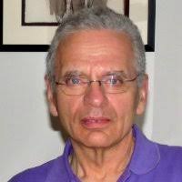 Steve Devan Email & Phone Number