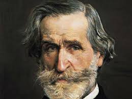 At The Opera, Verdi: Un Ballo in Maschera, April 28, 2018