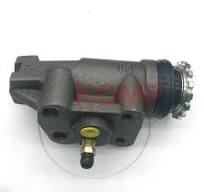 [Hot Item] Auto Spare Parts for Mitsubishi Canter Brake Wheel Cylinder Mc889601