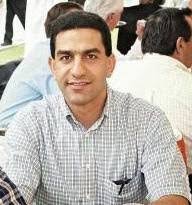 La Fiscalía General de la República solicitó congelar las cuentas de todos  los negocios de Nessim Issa Tafich y hermanos y las de Antonio Juan Marcos  Issa, Salomón Juan Marcos Villarreal y