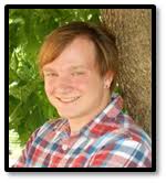 Joshua Boe's Instagram, Twitter & Facebook