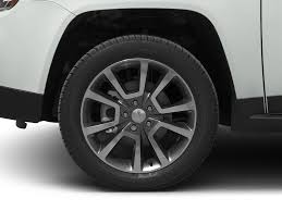 Image result for Bright White 2015 Compass