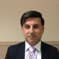 20+ "Ramzi Othman" profiles