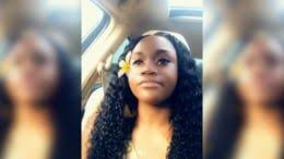 Quick & easy to get these nice hair weaves at discounted prices online you need from shippers and suppliers in china. 71 Best Inexpensive Cheap Hair Bundles Virgin Hair Weave Bundles Deals Lace Front Wigs Lace Closures 360 Lace Wigs For Sale Hair By Karma Black Ideas Black Hair Salons Virgin Hair