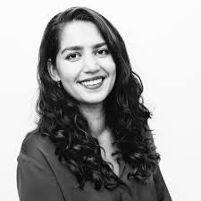 Charles Falk (@FalkCharlie)