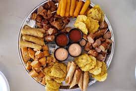This base made of vegetables and herbs is what gives puerto rican food life! 7 Of The Best Food Experiences In Puerto Rico Big 7 Travel