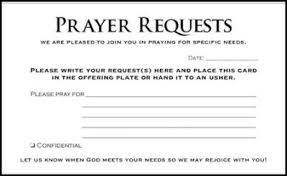 Check spelling or type a new query. Pin On Church Decorations