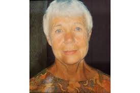 Gale Carroll Obituary (1944