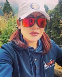 Kalimpong Ultramarathon