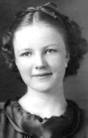 Lois Child Obituary (2008)