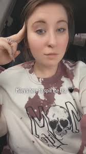 Miley Cyrus Sia Muddy Feet