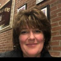 60+ "Chamberlain" profiles