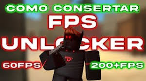 Now, you need to press the shift and f5 keys together. Fps Unlocker Roblox Nghenhachay Net