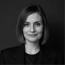 letsredefinepossible #buildingforthegreatergood #leadblu