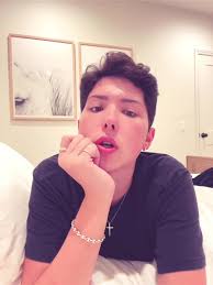 Olivia Britton Albury