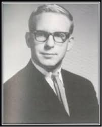 Bill Broyles Receives VVA Lifetime Achievement Award in New Orleans.  William Broyles, Jr., the acclaimed journalist, author, magazine editor,  and screenwriter, who served a tour of duty as a 1st Marine Division