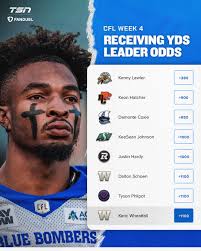 Ryan Mahon (@Coach_RyanMahon)