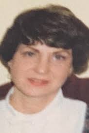 Sue E. Reese 1942-2023