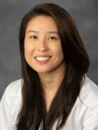 Head and Neck Surgical Oncology and Reconstruction Fellows