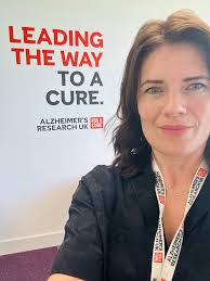 This isn't just a job to me. It's much more than that”