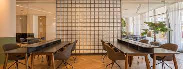 Compare the entire market for coworking spaces in penang with instant offices. Coworking In Penang The Silicon Valley Of The East