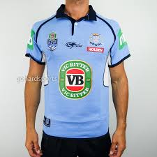 Wales national rugby team england national rugby team. New South Wales Blues 2017 State Of Origin Classic Collar Jersey Size Small