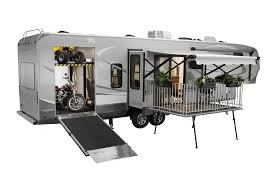 We did not find results for: Open Range Rv S New Features A Must See Toy Hauler Camper Fifth Wheel Toy Haulers Luxury Rv
