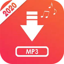 Music player & audio player for all songs format, have volume boost, equalizer🎉. Music Downloader Online Music Free Mp3 Download Apk 1 0 3 Download For Android Download Music Downloader Online Music Free Mp3 Download Apk Latest Version Apkfab Com
