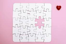 They feature fun puzzles of all types that'll keep you entertained. The 10 Best Puzzles On Amazon Right Now