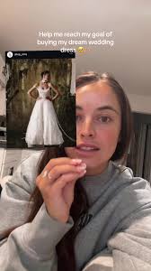 Brenna Wedding Website