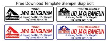 We did not find results for: Contoh Stempel Toko Bangunan Contoh Stempel Toko Free Download Vector Cdr Template Bangunan Desain