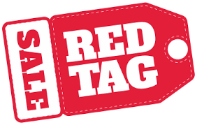 Sale (thrace), an ancient greek city. The Red Tag Sale Clayton Homes Of Greer