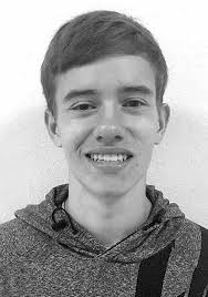 Halloween Trick-Or-Treat